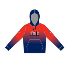 Load image into Gallery viewer, PERFORMANCE Pullover Hoodie