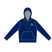 Load image into Gallery viewer, PERFORMANCE Pullover Hoodie