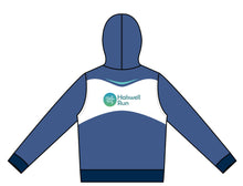 Load image into Gallery viewer, PERFORMANCE Pullover Hoodie