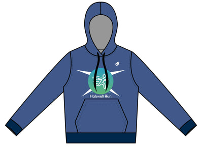 PERFORMANCE Pullover Hoodie