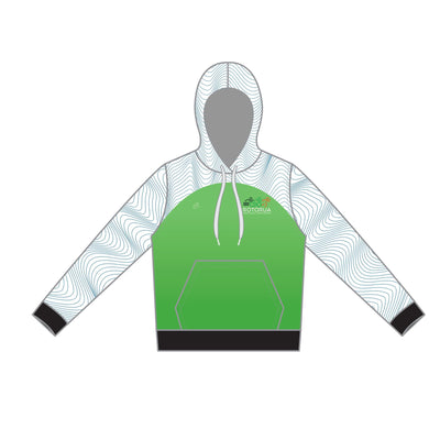 PERFORMANCE Pullover Hoodie