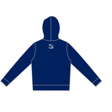 Load image into Gallery viewer, PERFORMANCE Pullover Hoodie