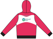 Load image into Gallery viewer, PERFORMANCE Pullover Hoodie