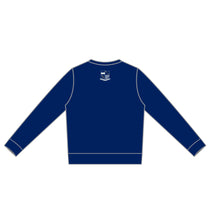 Load image into Gallery viewer, PERFORMANCE Pullover Sweater