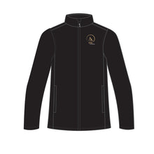 Load image into Gallery viewer, PERFORMANCE+ Casual Fleece Lite Jacket