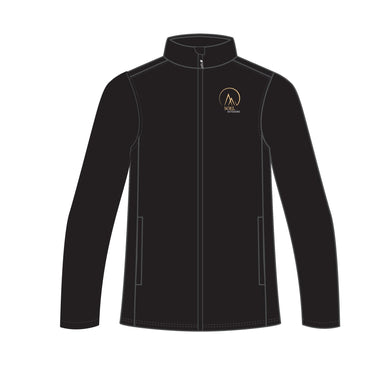 PERFORMANCE+ Casual Fleece Lite Jacket