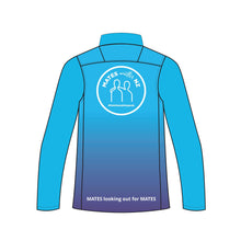 Load image into Gallery viewer, PERFORMANCE+ Casual Fleece Lite Jacket