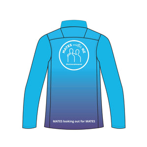 PERFORMANCE+ Casual Fleece Lite Jacket