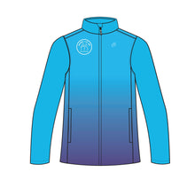 Load image into Gallery viewer, PERFORMANCE+ Casual Fleece Lite Jacket