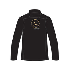 Load image into Gallery viewer, PERFORMANCE+ Casual Fleece Lite Jacket