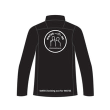Load image into Gallery viewer, PERFORMANCE+ Casual Fleece Lite Jacket