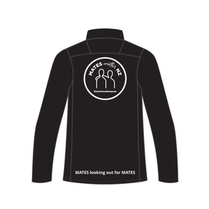 PERFORMANCE+ Casual Fleece Lite Jacket