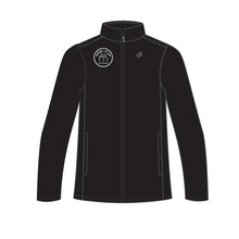 Load image into Gallery viewer, PERFORMANCE+ Casual Fleece Lite Jacket
