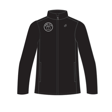 PERFORMANCE+ Casual Fleece Lite Jacket