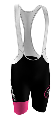 APEX+ Pro Bib Shorts
