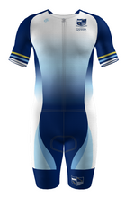 Load image into Gallery viewer, PERFORMANCE Race Suit