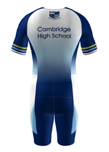 Load image into Gallery viewer, PERFORMANCE Race Suit