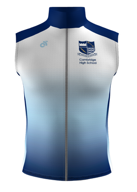 Performance+ Wind Vest