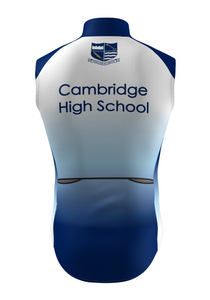 Performance+ Wind Vest