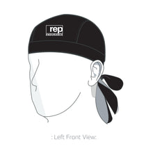 Load image into Gallery viewer, CS Tech Bandana