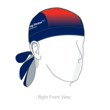 Load image into Gallery viewer, CS Tech Bandana