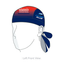 Load image into Gallery viewer, CS Tech Bandana