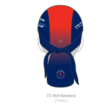 Load image into Gallery viewer, CS Tech Bandana