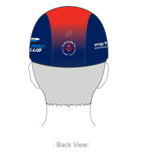 Load image into Gallery viewer, Performance Cap