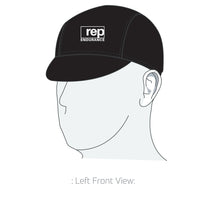 Load image into Gallery viewer, Performance Cap
