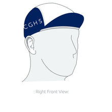 Load image into Gallery viewer, Performance Cap