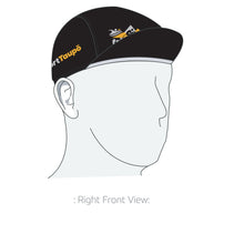 Load image into Gallery viewer, Performance Cap