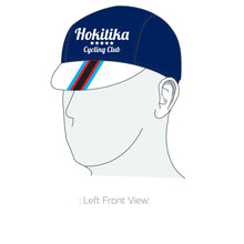 Load image into Gallery viewer, Performance Cap