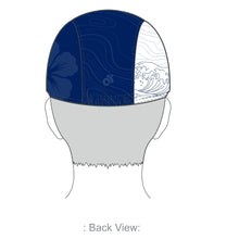 Load image into Gallery viewer, Performance Cap
