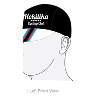 Load image into Gallery viewer, Performance Cap