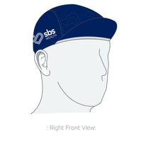 Load image into Gallery viewer, Performance Cap