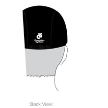 Load image into Gallery viewer, Performance Cap