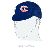 Load image into Gallery viewer, Performance Cap