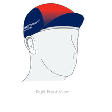 Load image into Gallery viewer, Performance Cap