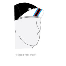 Load image into Gallery viewer, Performance Cap