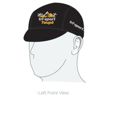 Load image into Gallery viewer, Performance Cap