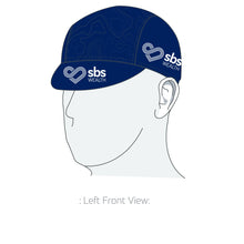 Load image into Gallery viewer, Performance Cap
