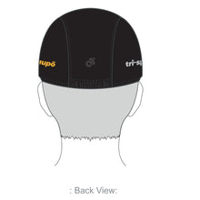 Load image into Gallery viewer, Performance Cap