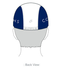 Load image into Gallery viewer, Performance Cap