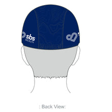 Load image into Gallery viewer, Performance Cap