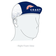 Load image into Gallery viewer, Performance Cap