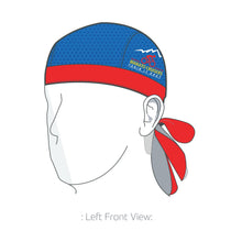 Load image into Gallery viewer, CS Tech Bandana