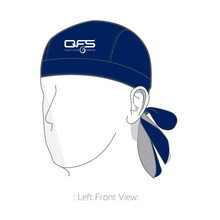 Load image into Gallery viewer, CS Tech Bandana