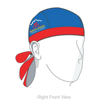 Load image into Gallery viewer, CS Tech Bandana