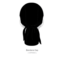 Load image into Gallery viewer, CS Tech Bandana