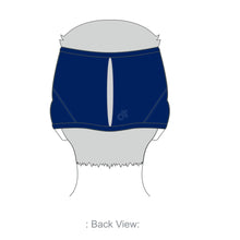 Load image into Gallery viewer, Performance Winter Headband